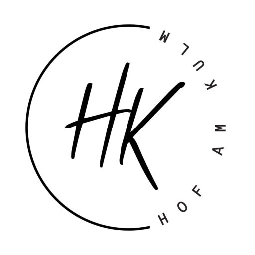 Hof am Kulm Logo